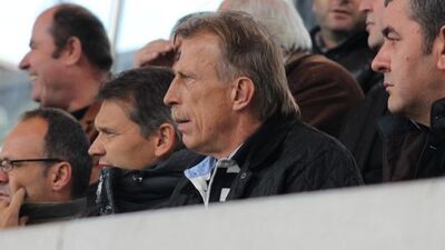 Daum'a şok protesto!