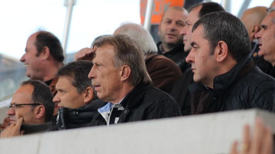 Daum'a şok protesto!