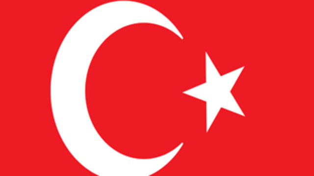 İşte Türkiye'nin marka değeri!