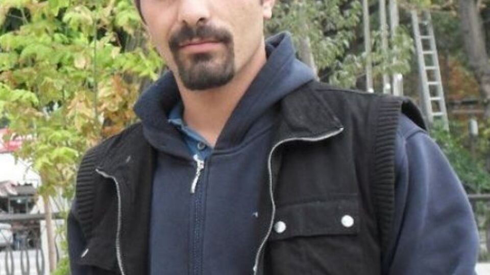 Ethem Sarısülük davası başladı