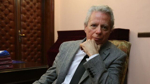 "Devlet Opera ve Balesinin kurumsal yapısı muhafaza edilmeli"