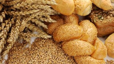 'Kepekli tahıllar bağışıklık sistemini güçlendirir'