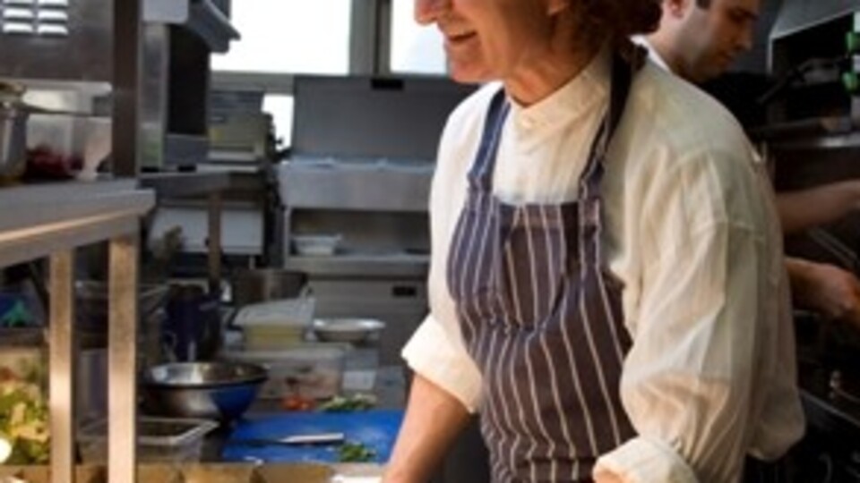 Londra'daki en ünlü Türk restoranı kapanıyor