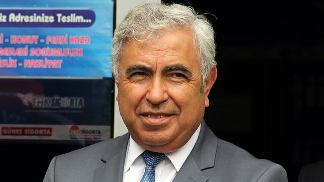 İlk yerli uçağımız yaza uçacak