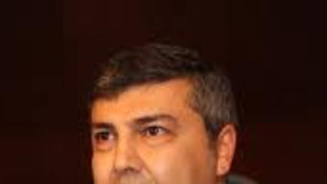 TOFAŞ 'Yalın Felsefe'yi anlattı!