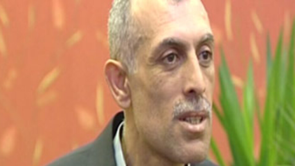 Bir komplonun hikayesi!