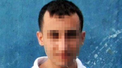 Hacker'a 199 yıl hapis!