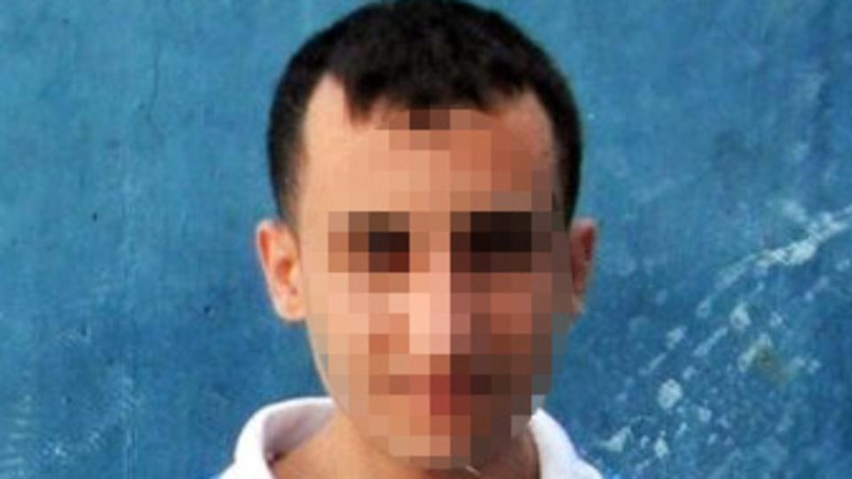 Hacker'a 199 yıl hapis!