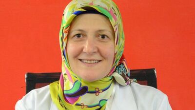 Çocuklarda idrar yolu enfeksiyonlarına dikkat!