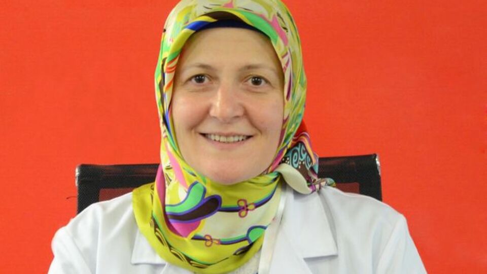 Çocuklarda idrar yolu enfeksiyonlarına dikkat!