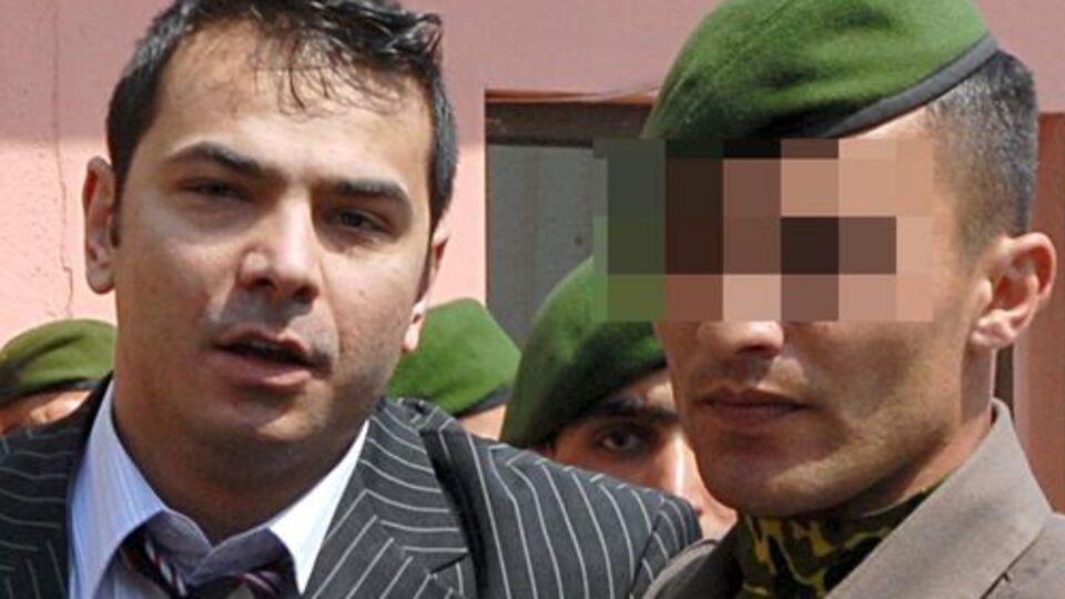 Büyük Abi'den büyük iddialar!