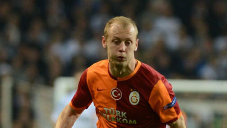 'Ben Semih Kaya olacağım'