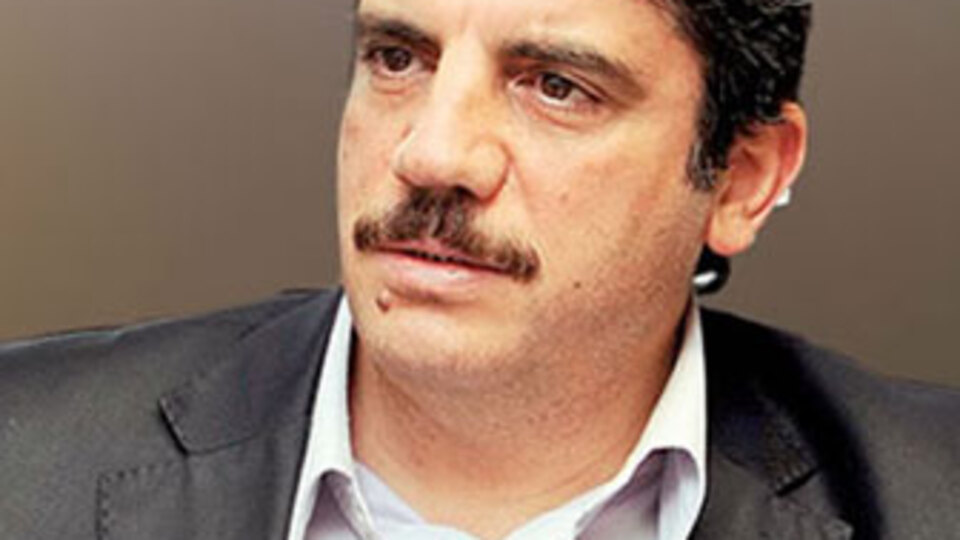 "Türk diye bir ırk yok" demişti şimdi ise...