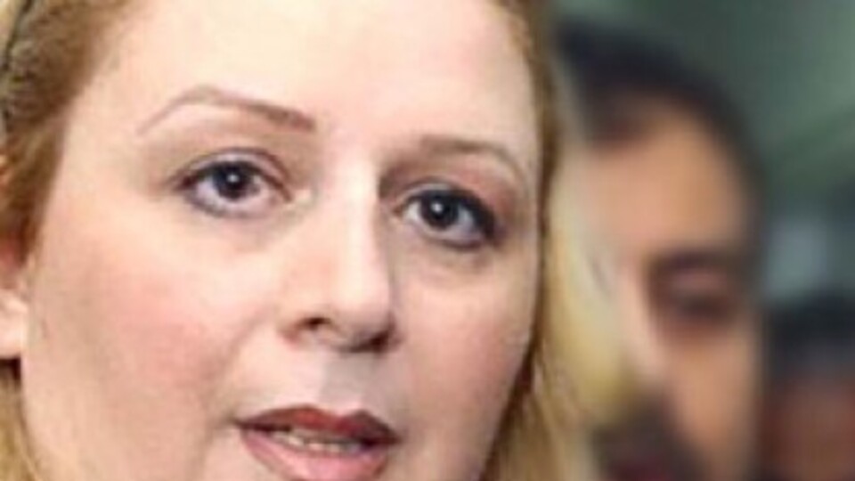 "Çelişkili raporlardan sarsıldım"