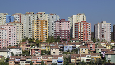 Başakşehir'e müjde