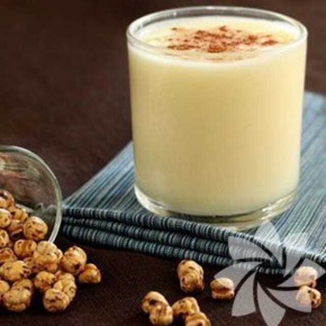Emziren kadınlara süt yapan içecek: Boza