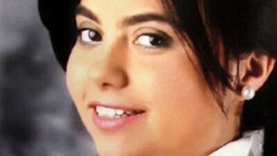 Münevver cinayetinde ilginç savunma!