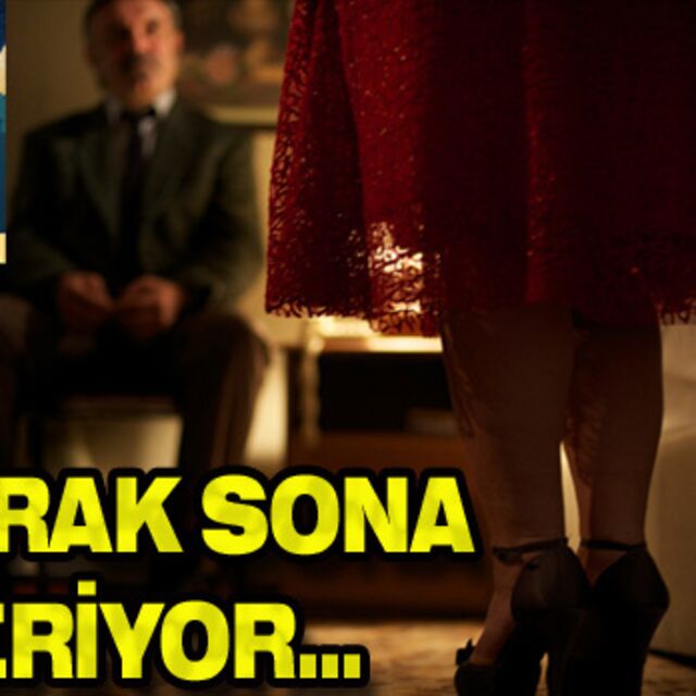 Yozgat Blues yarın vizyona giriyor!