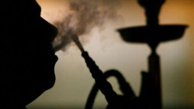 Nargile mi, sigara mı?