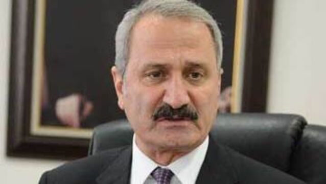 'Erdem Başçı çok pişmandır!'