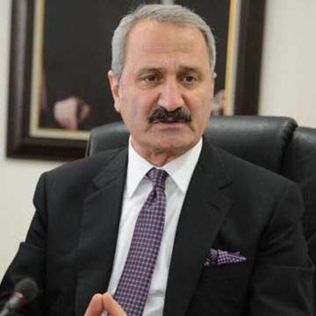 'Erdem Başçı çok pişmandır!'