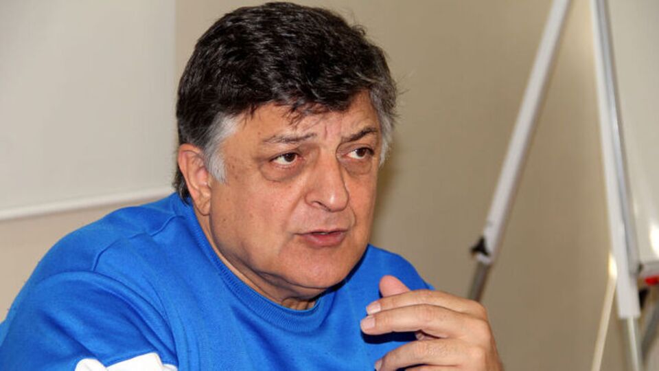 "Cardiff başkanı özür diledi"