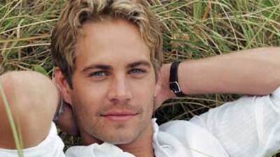 Kaza anında ölmedi!