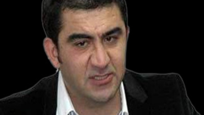 Ümit Özat Galatasaraylılara böyle cevap verdi!