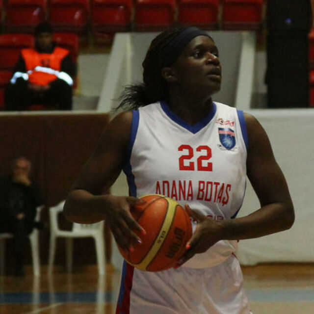 BOTAŞ direnemedi