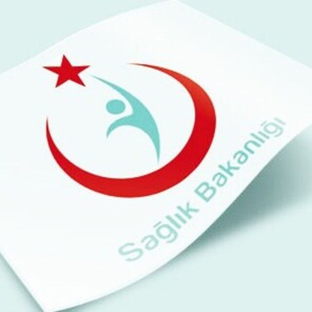 Disiplin yönetmeliği değişti