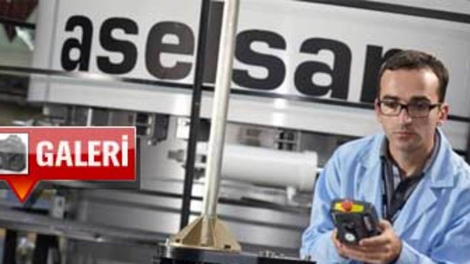 ABD'li banka Aselsan arzından çekildi mi?