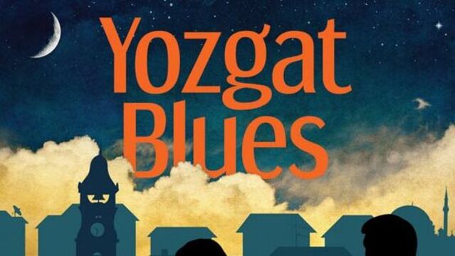 Yozgat'ı hiç böyle görmediniz