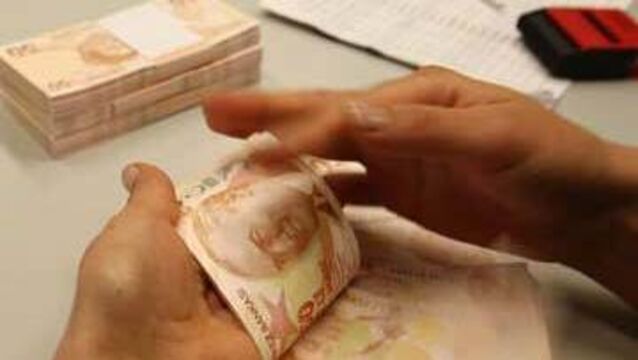 Bankaların kârı arttı!