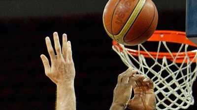 Avrupa'nın en iyileri belli oluyor