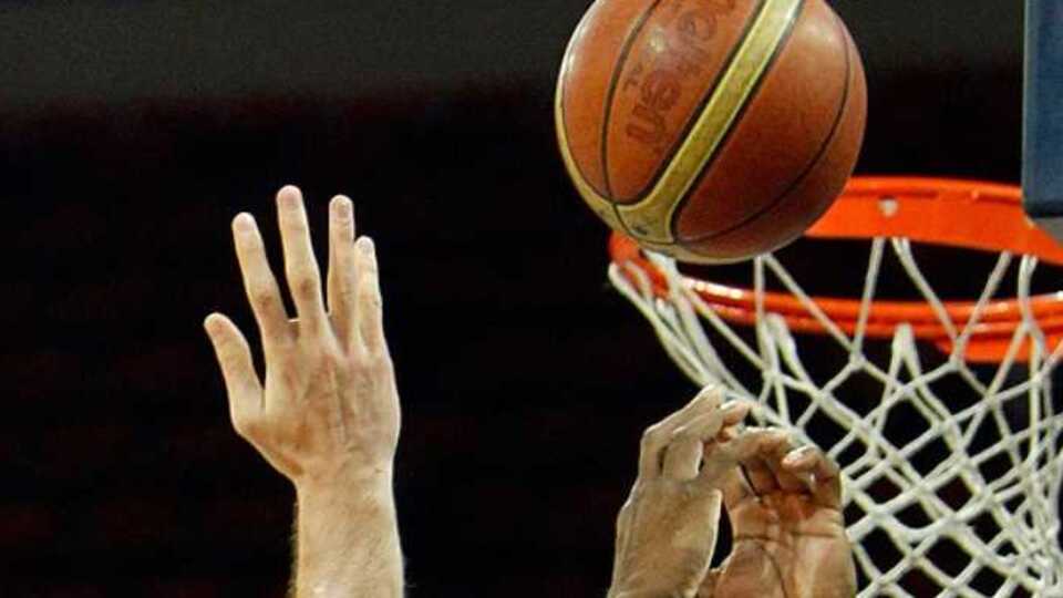 Avrupa'nın en iyileri belli oluyor