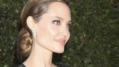 Onu görenler tanıyamıyor!