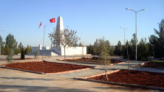 Okullara hatim indirin çağrısı doğru mu?