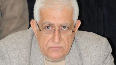 Şırnak'ı sarsan ölüm!