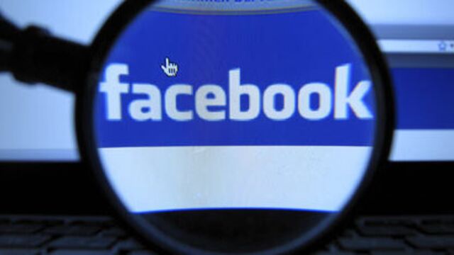 Facebook'tan içerik müjdesi