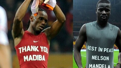 PFDK'ya sevk edildiler