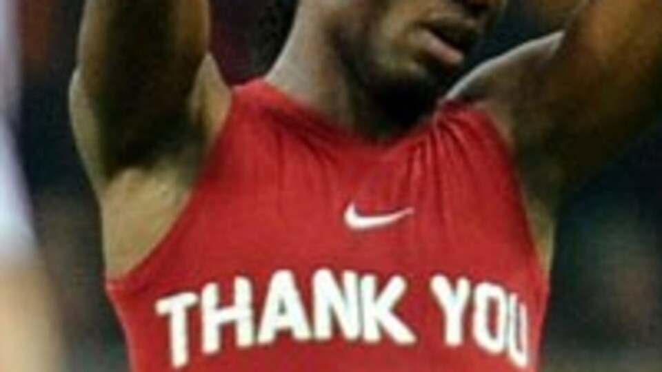 PFDK'ya sevk edildiler