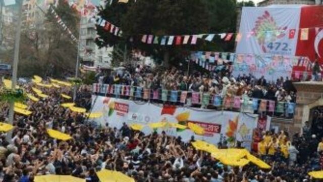 'Manisa Mesir Festivali' için hazırlıklara başlandı!