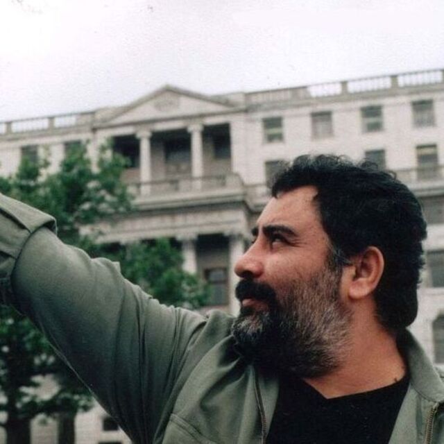 Ahmet Kaya nasıl moda oldu?
