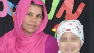 'Ünzile' 4 koyun ediyor!