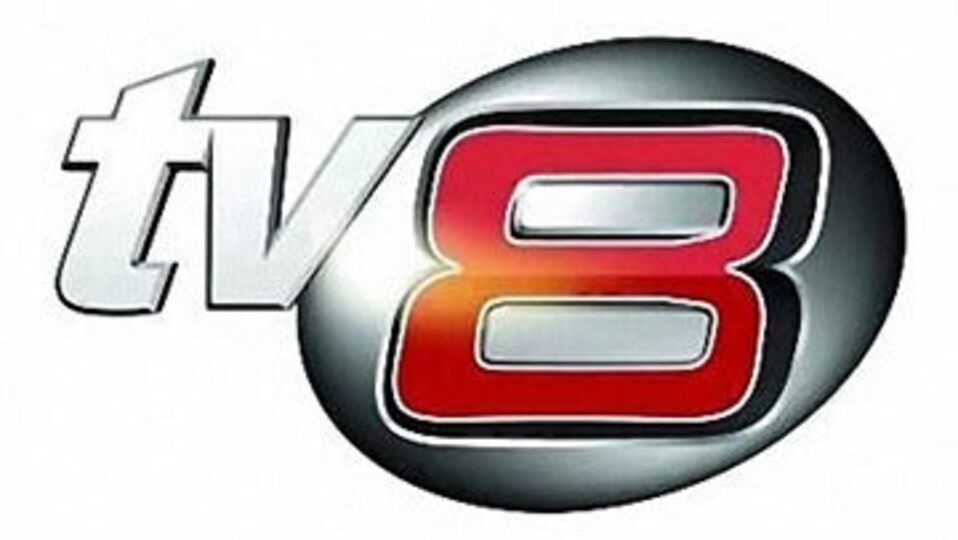 tv8'den yeni program sürprizi