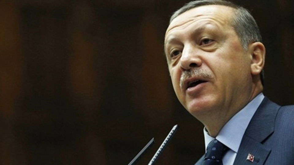 "Bundan sonra müsaade etmeyeceğiz"