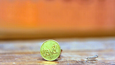 Bugün seçim yapılsaydı büyükşehirlerde durum ne olurdu?