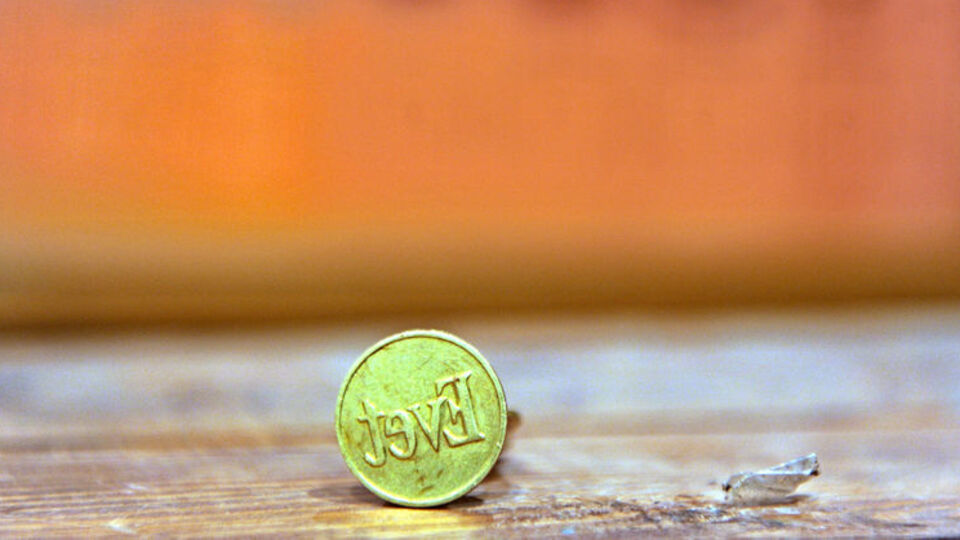 Bugün seçim yapılsaydı büyükşehirlerde durum ne olurdu?