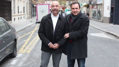 'Güzellikte kuzey-güney savaşı var'