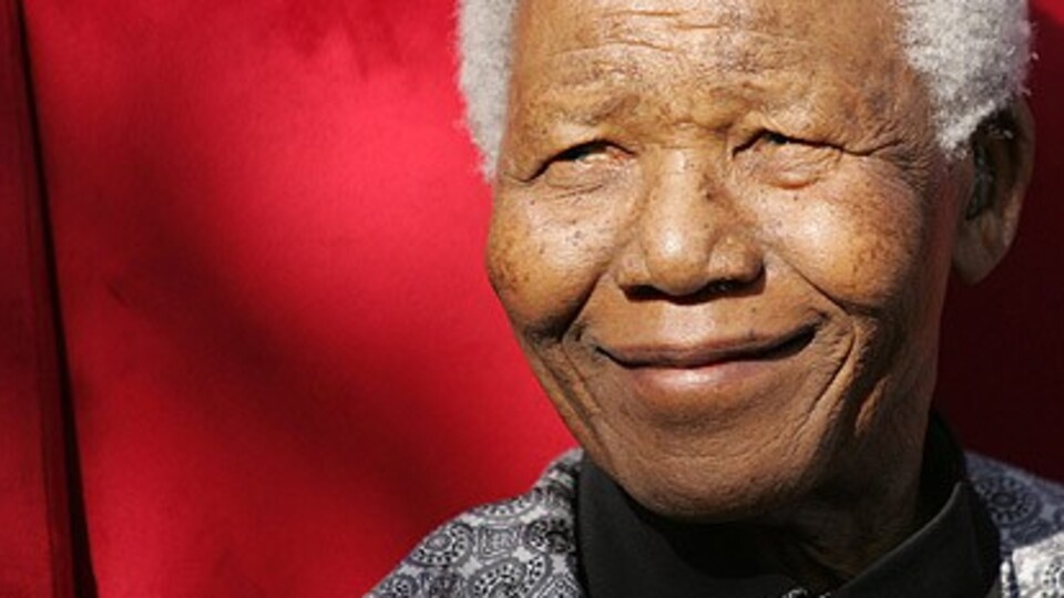 "Özgürlüğe Giden Uzun Yol" Türkiye'de